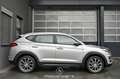 Hyundai TUCSON Tucson 1.6 CRDi DPF 4WD Run Pickerl NEU Silber - thumbnail 5