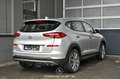 Hyundai TUCSON Tucson 1.6 CRDi DPF 4WD Run Pickerl NEU Silber - thumbnail 2