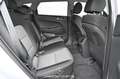 Hyundai TUCSON Tucson 1.6 CRDi DPF 4WD Run Pickerl NEU Argent - thumbnail 20