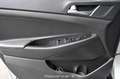 Hyundai TUCSON Tucson 1.6 CRDi DPF 4WD Run Pickerl NEU Argent - thumbnail 19
