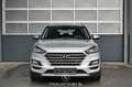 Hyundai TUCSON Tucson 1.6 CRDi DPF 4WD Run Pickerl NEU Silber - thumbnail 3