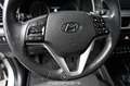 Hyundai TUCSON Tucson 1.6 CRDi DPF 4WD Run Pickerl NEU Silber - thumbnail 14