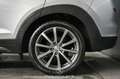 Hyundai TUCSON Tucson 1.6 CRDi DPF 4WD Run Pickerl NEU Silber - thumbnail 8