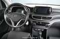 Hyundai TUCSON Tucson 1.6 CRDi DPF 4WD Run Pickerl NEU Silber - thumbnail 11