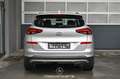 Hyundai TUCSON Tucson 1.6 CRDi DPF 4WD Run Pickerl NEU Argent - thumbnail 4
