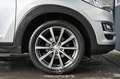 Hyundai TUCSON Tucson 1.6 CRDi DPF 4WD Run Pickerl NEU Argent - thumbnail 7