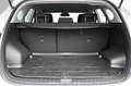 Hyundai TUCSON Tucson 1.6 CRDi DPF 4WD Run Pickerl NEU Silber - thumbnail 21