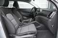 Hyundai TUCSON Tucson 1.6 CRDi DPF 4WD Run Pickerl NEU Silber - thumbnail 12