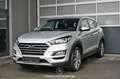 Hyundai TUCSON Tucson 1.6 CRDi DPF 4WD Run Pickerl NEU Argent - thumbnail 1