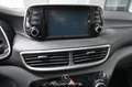 Hyundai TUCSON Tucson 1.6 CRDi DPF 4WD Run Pickerl NEU Silber - thumbnail 17