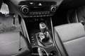 Hyundai TUCSON Tucson 1.6 CRDi DPF 4WD Run Pickerl NEU Argent - thumbnail 16