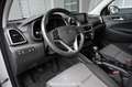 Hyundai TUCSON Tucson 1.6 CRDi DPF 4WD Run Pickerl NEU Silber - thumbnail 9