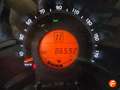 Toyota Aygo 1.0 70 x-cite Burdeos - thumbnail 15