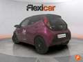 Toyota Aygo 1.0 70 x-cite Burdeos - thumbnail 6