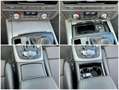Audi A6 Avant 3.0 TDi 320cv Tiptronic8 Quattro Bus. S-Line Marrone - thumbnail 37