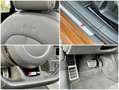 Audi A6 Avant 3.0 TDi 320cv Tiptronic8 Quattro Bus. S-Line Marrone - thumbnail 21