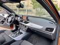 Audi A6 Avant 3.0 TDi 320cv Tiptronic8 Quattro Bus. S-Line Barna - thumbnail 39