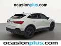 Audi Q3 Sportback 35 TDI S line S tronic Argent - thumbnail 3