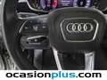 Audi Q3 Sportback 35 TDI S line S tronic Argent - thumbnail 27