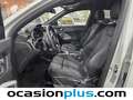 Audi Q3 Sportback 35 TDI S line S tronic Argent - thumbnail 12