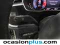 Audi Q3 Sportback 35 TDI S line S tronic Argent - thumbnail 26