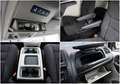 Chrysler Voyager V6/AHK/LPG/7-Sitzen/KAMERA/DVD/AMBIE/R17 Blanc - thumbnail 27