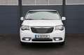 Chrysler Voyager V6/AHK/LPG/7-Sitzen/KAMERA/DVD/AMBIE/R17 Blanc - thumbnail 2