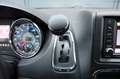 Chrysler Voyager V6/AHK/LPG/7-Sitzen/KAMERA/DVD/AMBIE/R17 Blanc - thumbnail 20