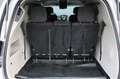 Chrysler Voyager V6/AHK/LPG/7-Sitzen/KAMERA/DVD/AMBIE/R17 Blanc - thumbnail 16
