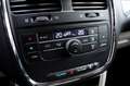 Chrysler Voyager V6/AHK/LPG/7-Sitzen/KAMERA/DVD/AMBIE/R17 Blanc - thumbnail 22