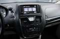 Chrysler Voyager V6/AHK/LPG/7-Sitzen/KAMERA/DVD/AMBIE/R17 Blanc - thumbnail 24