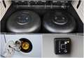 Chrysler Voyager V6/AHK/LPG/7-Sitzen/KAMERA/DVD/AMBIE/R17 Blanc - thumbnail 12
