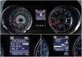 Chrysler Voyager V6/AHK/LPG/7-Sitzen/KAMERA/DVD/AMBIE/R17 Blanc - thumbnail 18