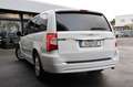 Chrysler Voyager V6/AHK/LPG/7-Sitzen/KAMERA/DVD/AMBIE/R17 Blanc - thumbnail 4