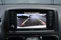 Chrysler Voyager V6/AHK/LPG/7-Sitzen/KAMERA/DVD/AMBIE/R17 Blanc - thumbnail 21