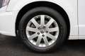 Chrysler Voyager V6/AHK/LPG/7-Sitzen/KAMERA/DVD/AMBIE/R17 Blanc - thumbnail 28