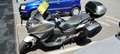 Honda Integra 750 s Argintiu - thumbnail 2