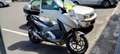 Honda Integra 750 s Argintiu - thumbnail 1