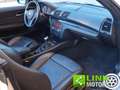 BMW 120 120I CABRIO PARI AL NUOVO CON GARANZIA Gris - thumbnail 23
