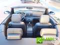 BMW 120 120I CABRIO PARI AL NUOVO CON GARANZIA Gris - thumbnail 14
