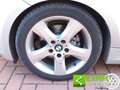 BMW 120 120I CABRIO PARI AL NUOVO CON GARANZIA Gris - thumbnail 10