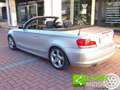 BMW 120 120I CABRIO PARI AL NUOVO CON GARANZIA Gris - thumbnail 8