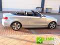 BMW 120 120I CABRIO PARI AL NUOVO CON GARANZIA Gris - thumbnail 5