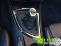 BMW 120 120I CABRIO PARI AL NUOVO CON GARANZIA Gris - thumbnail 19