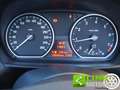 BMW 120 120I CABRIO PARI AL NUOVO CON GARANZIA Gris - thumbnail 17