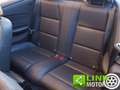 BMW 120 120I CABRIO PARI AL NUOVO CON GARANZIA Gris - thumbnail 21