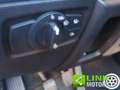 BMW 120 120I CABRIO PARI AL NUOVO CON GARANZIA Gris - thumbnail 22