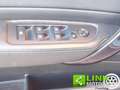 BMW 120 120I CABRIO PARI AL NUOVO CON GARANZIA Gris - thumbnail 15