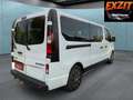 Opel Vivaro Combi L2H1 1,6 BiTurbo CDTI ecoflex 2,9t Start/... Weiß - thumbnail 5