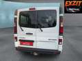 Opel Vivaro Combi L2H1 1,6 BiTurbo CDTI ecoflex 2,9t Start/... Weiß - thumbnail 6